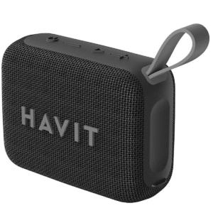 Parlante Portatil IPX5 Havit SK874BT