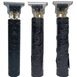 Patillera Profesional Time CRT-110020