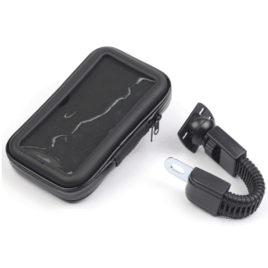 Soporte para Moto / Bici Resistente al agua HD-71071