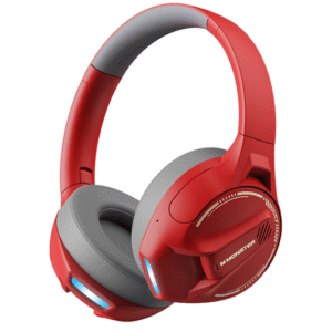 Auriculares Inalambricos Monster XKH03