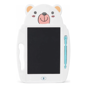 Pizarra LCD Infantil 9"