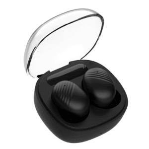 Auriculares Panacom EAT14100