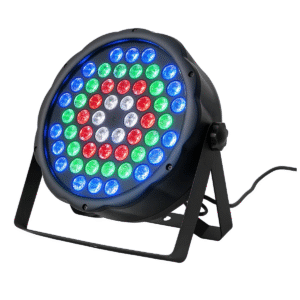 Proton 54 LED RGB LT-54