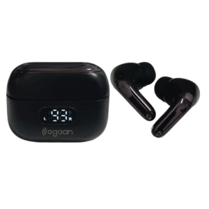 Audio