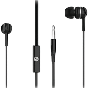 Audio