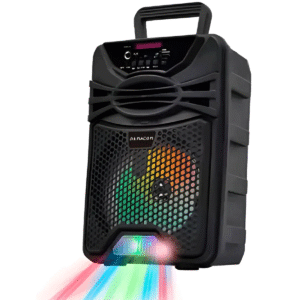 Parlante Panacom SP-3059