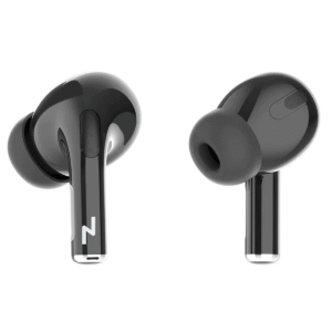 Auricular Inalambrico Noga NG-BTWINS 51