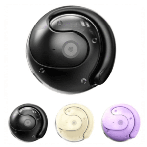 Auriculares Inalambrico BT Sport JS601