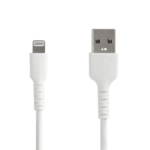 Cable de datos Iphone Lighting Legatus RC-5008