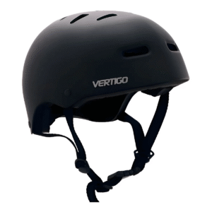 Casco Vertigo Free Style