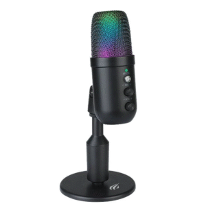 Audio