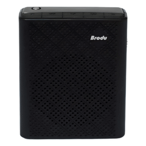 Radio Megafono con cable Brodu BTS-1385