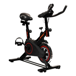 Bicicleta Fija Noga CL-400