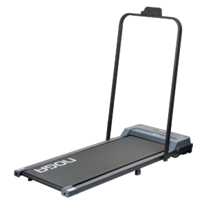 Cinta Caminadora Electrica Noga FT-200