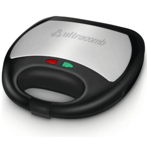 Sandwichera ULTRACOMB SW-2800
