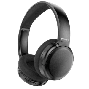 Auriculares Inalambricos BT Noga A915BT