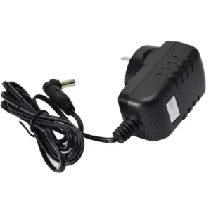 Fuente de Alimentacion 5V 2A Time TMFT3016