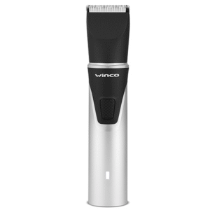 Cortapelos Winco W-827 3 en 1 Facial y Corporal