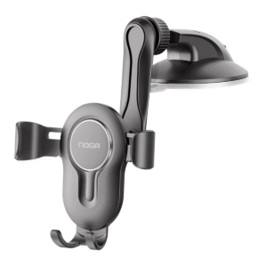 Soporte de Smartphone para auto NOGA NG-HOLD 11