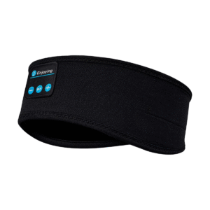 Vincha con Bluetooth AB40