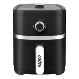 Freidora de Aire Nappo NEF-131