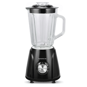 Licuadora WINCO W-1801