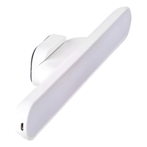 Liston LED Tactil Recargable