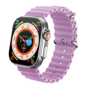 Smartwatch Noga SW16S