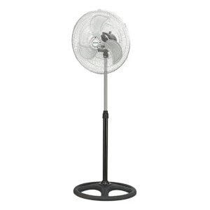 Ventilador de Pie 18" 90W VITTA