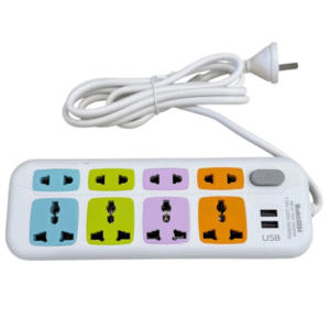 Zapatilla Alargue 4 Entradas Universal Melech 356