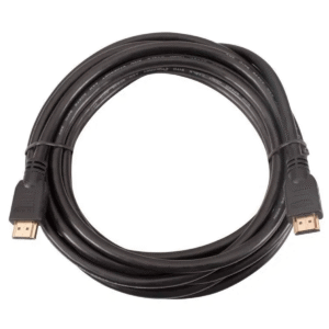 Cable HDMI Noga 5 mts