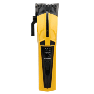Cortadora de Pelo Recargable Inalámbrica WINCO W-829