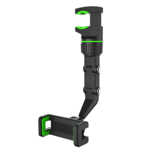 Soporte para Celular Universal con Clip