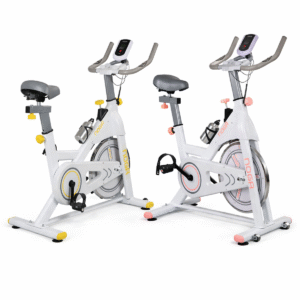Bicicleta Fija Noga CL-500