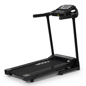 Cinta Caminadora Eléctrica Noga FT-400