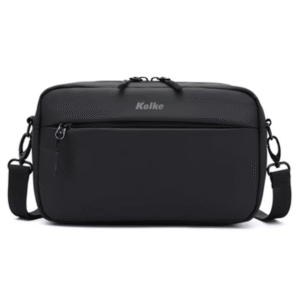 Morral Clásico Move Kolke KVM-692