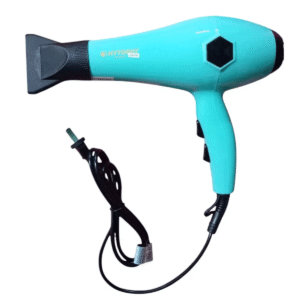 Secador de pelo Hytoshy HT-9120 2000w
