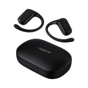 Auriculares Deportivos Havit OWS911
