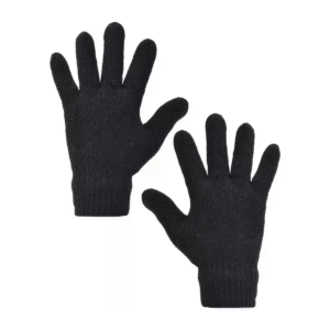 Guantes de Invierno Pack x12 SL114