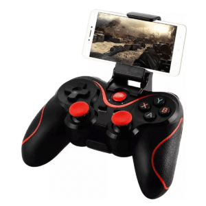 Joystick Inalámbrico JOY-61029
