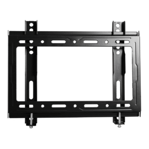 Soporte para TV Fijo de 14" a 42" SP-73005