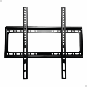 Soporte para TV Fijo de 26" a 63" SP-73006