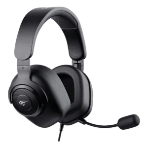 Auriculares Gamer Havit Gamenote H2230D