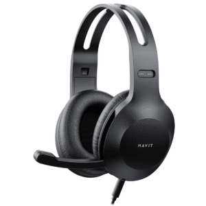 Auriculares Inalámbricos Havit H220d