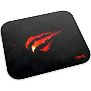 Mouse pad Gamer Havit Gamenote HV-MP838