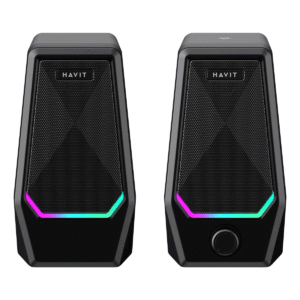 Parlante para PC Havit SK768