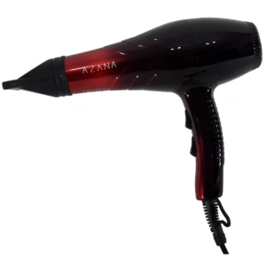 Secador de Pelo 2200W Azana NV-7215