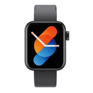Smartwatch Havit M9062