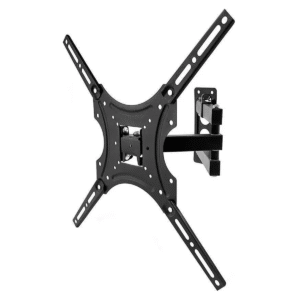 Soporte Tv Móvil c/brazo Gugga 32" a 60" GU-M30