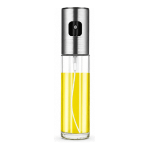 Pulverizador de Aceite en Spray